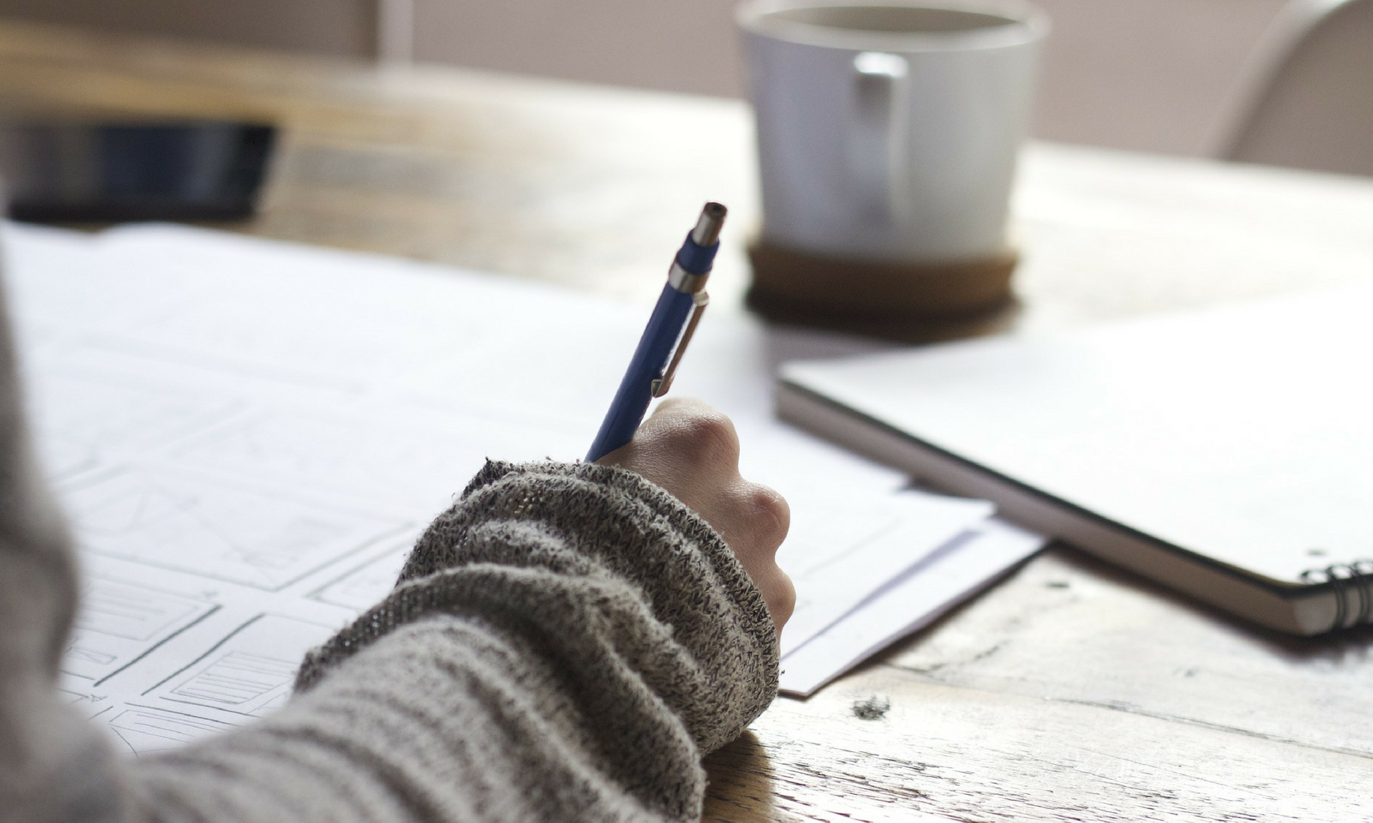 Resources for new Writers wanting to Self-publish